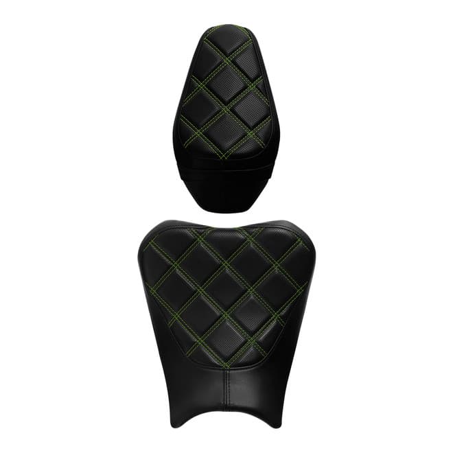 Product thumbnail 3