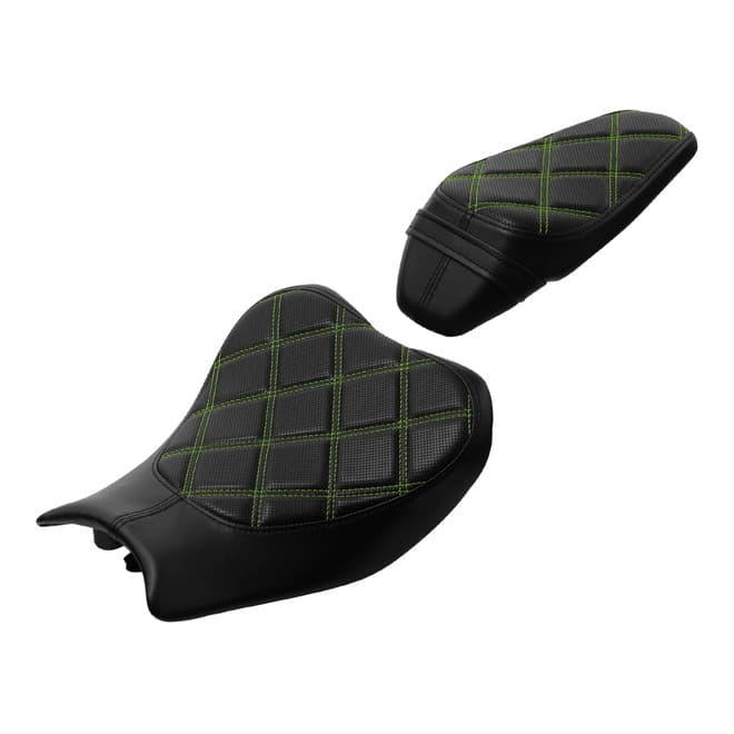Product thumbnail 4