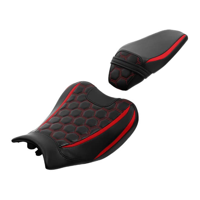 Product thumbnail 4