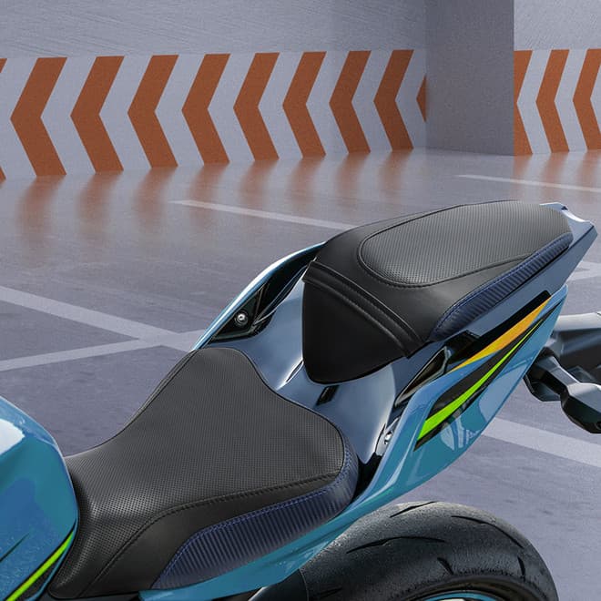 Product thumbnail 1