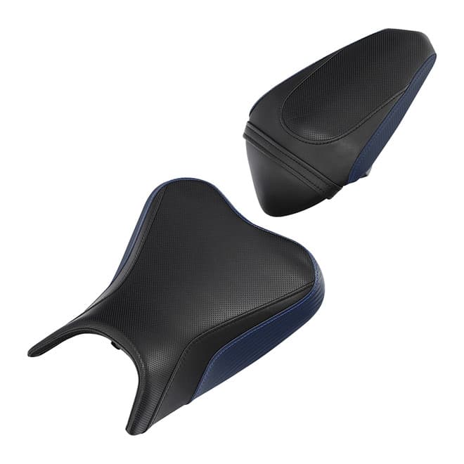 Product thumbnail 4