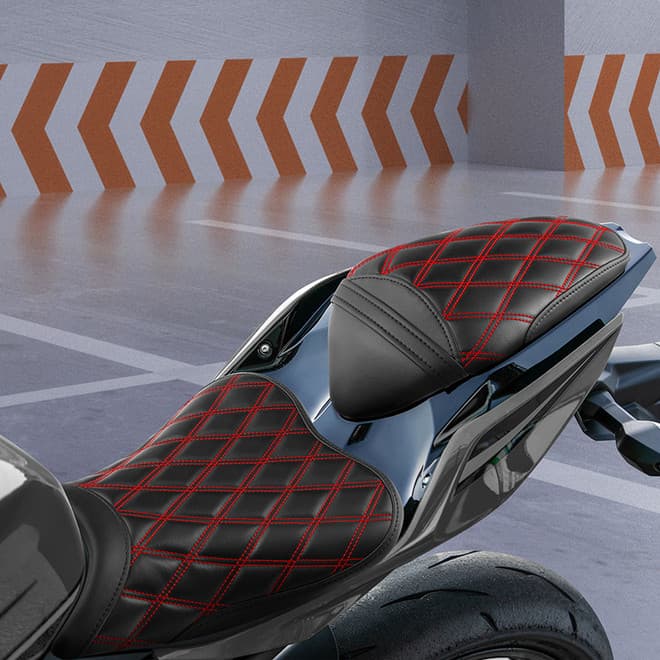 Product thumbnail 1