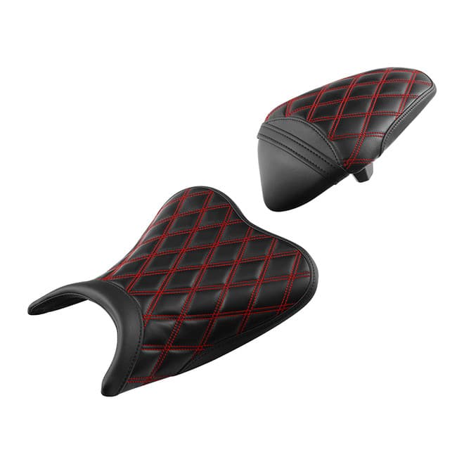 Product thumbnail 4