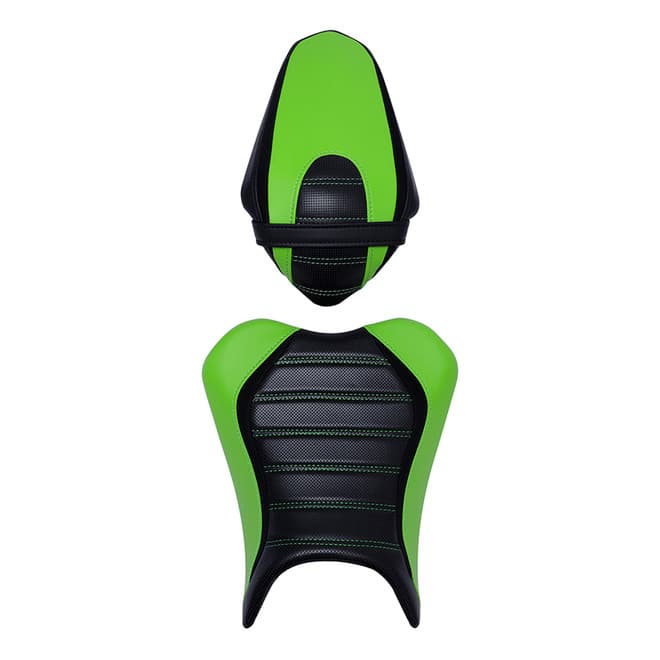 Product thumbnail 3