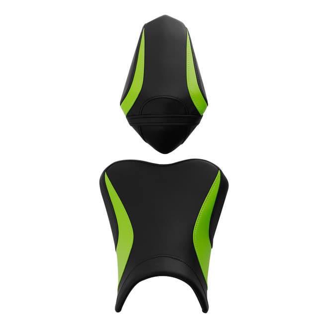 Product thumbnail 4
