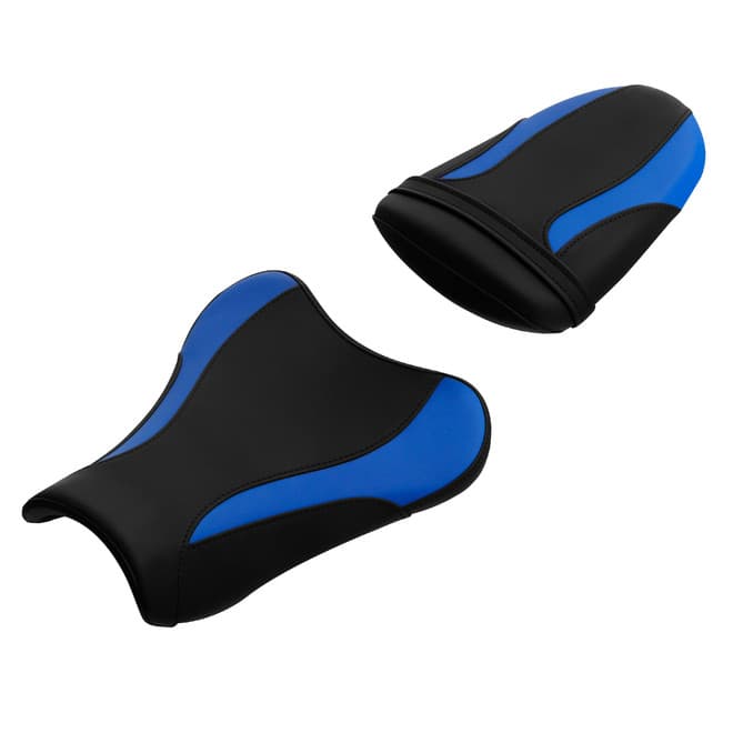 Product thumbnail 4