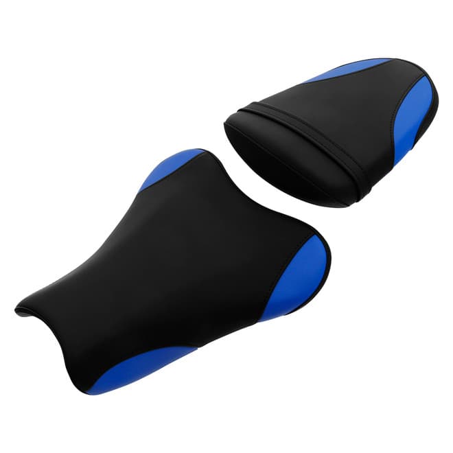 Product thumbnail 5