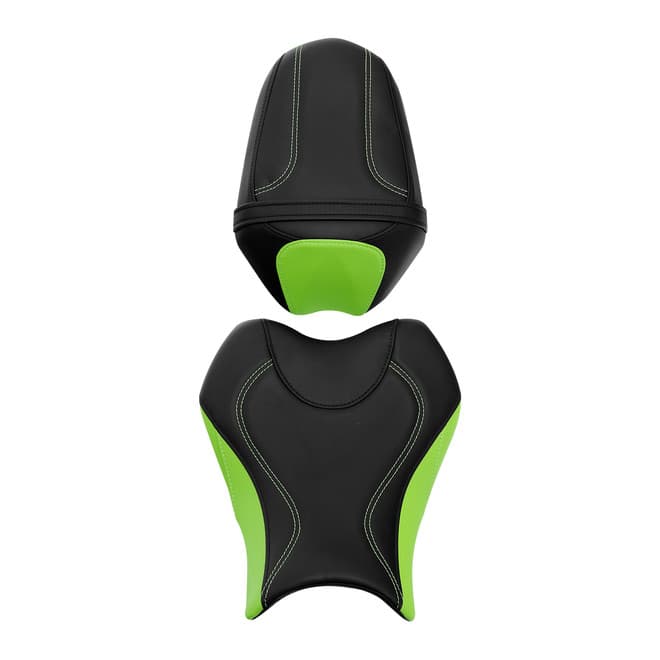 Product thumbnail 4