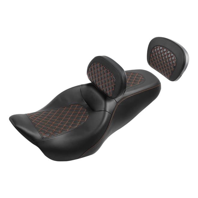 Product thumbnail 4