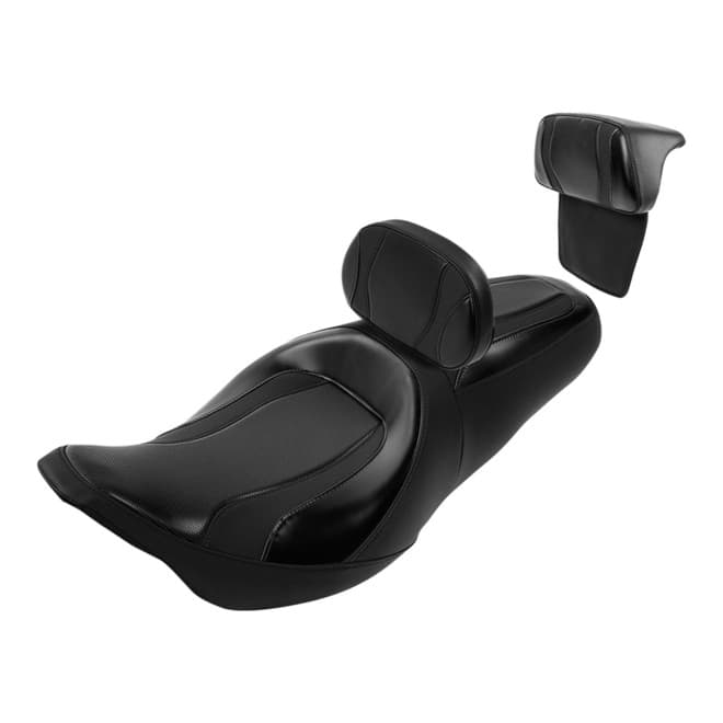 Product thumbnail 1
