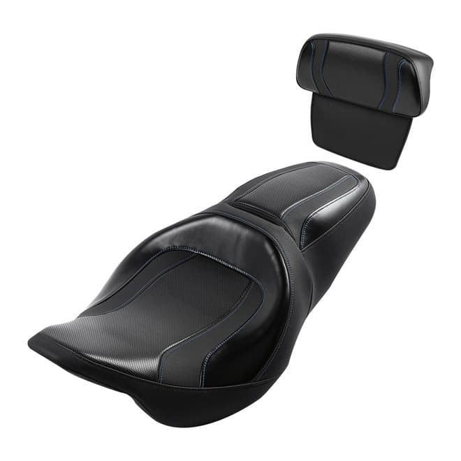 Product thumbnail 1
