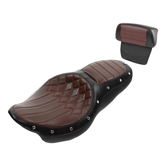 Product thumbnail 1