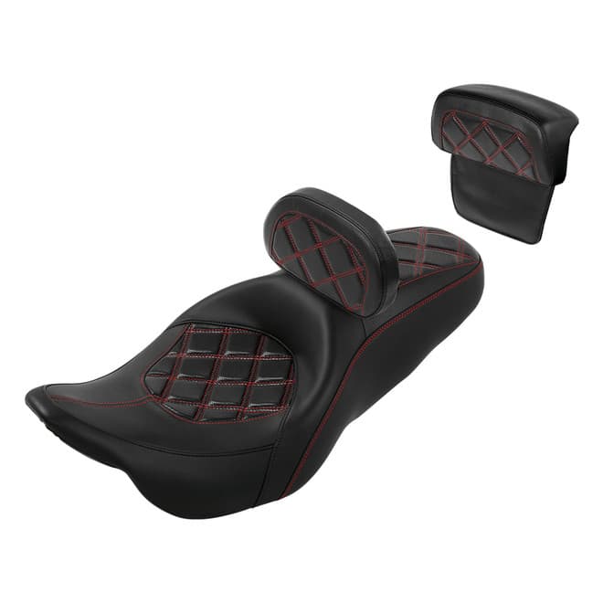 Product thumbnail 1