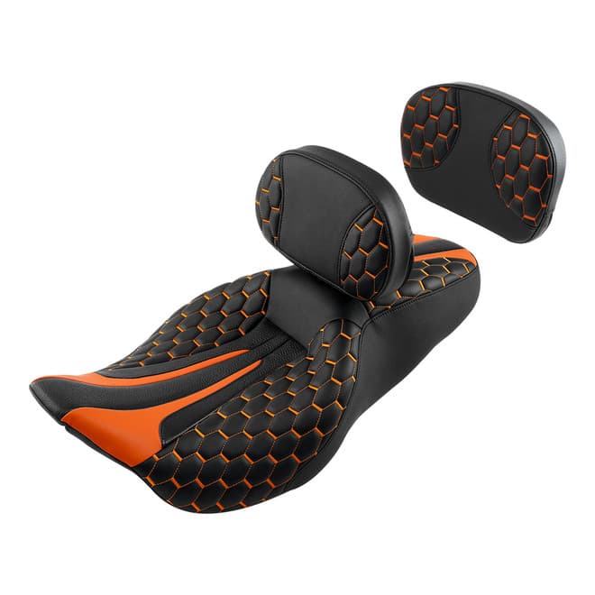 Product thumbnail 1
