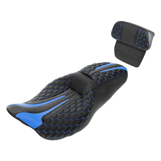 Product thumbnail 4