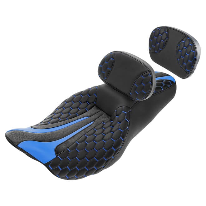 Product thumbnail 1