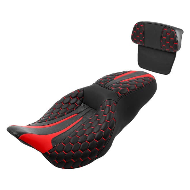 Product thumbnail 4