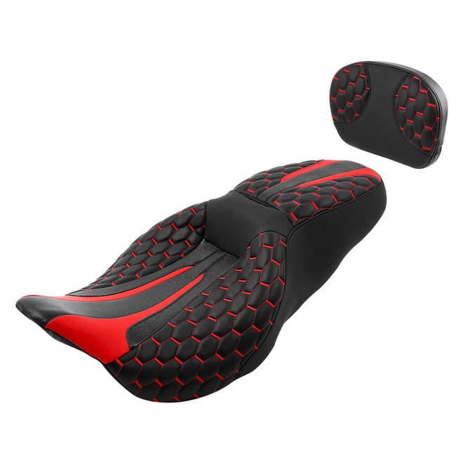 Product thumbnail 5