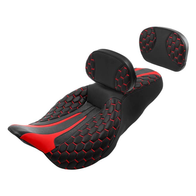 Product thumbnail 1