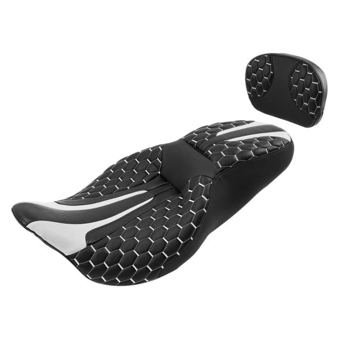 Product thumbnail 5