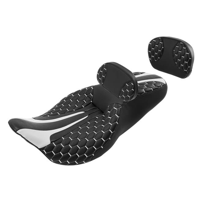 Product thumbnail 1