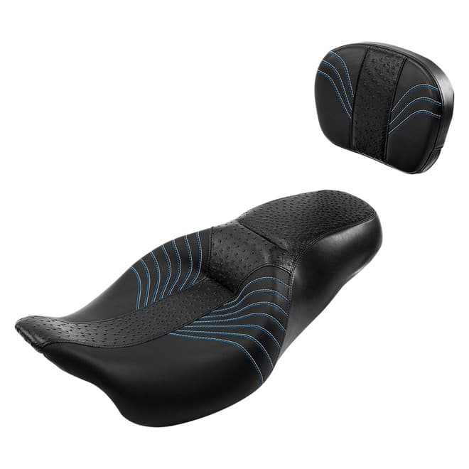 Product thumbnail 5