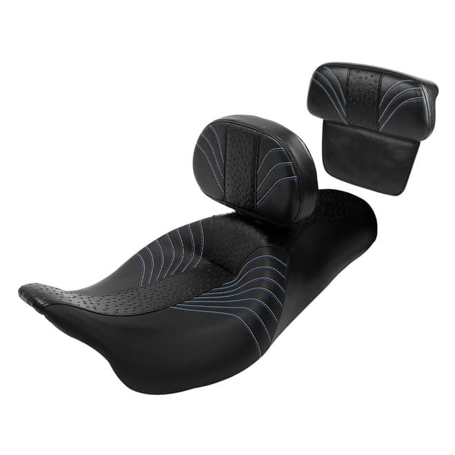 Product thumbnail 1