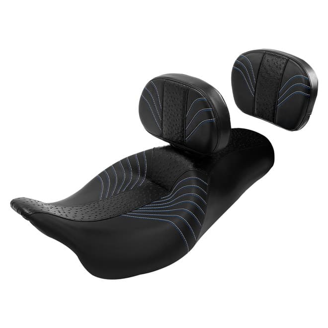 Product thumbnail 4