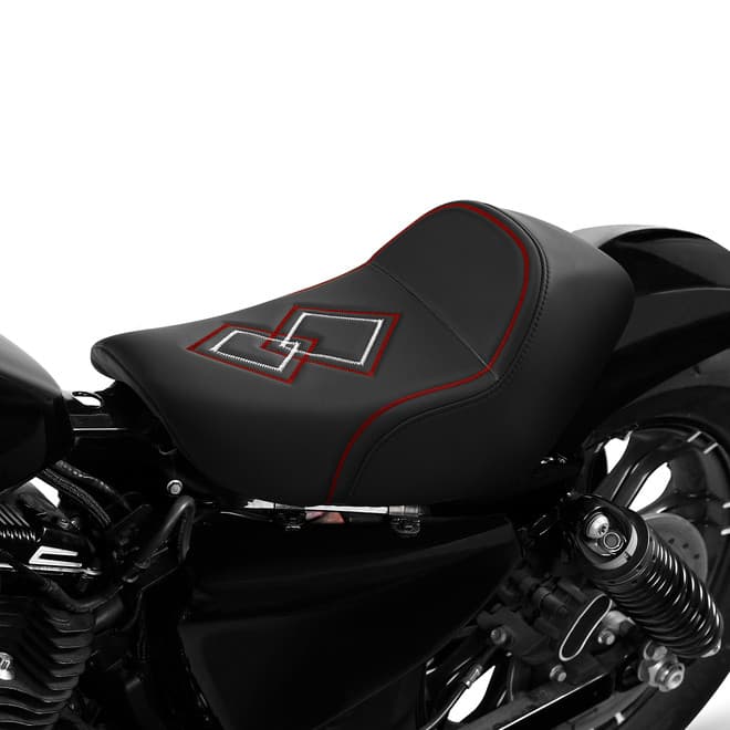 Product thumbnail 1