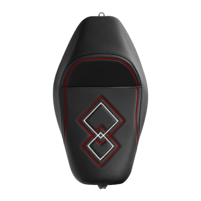 Product thumbnail 2