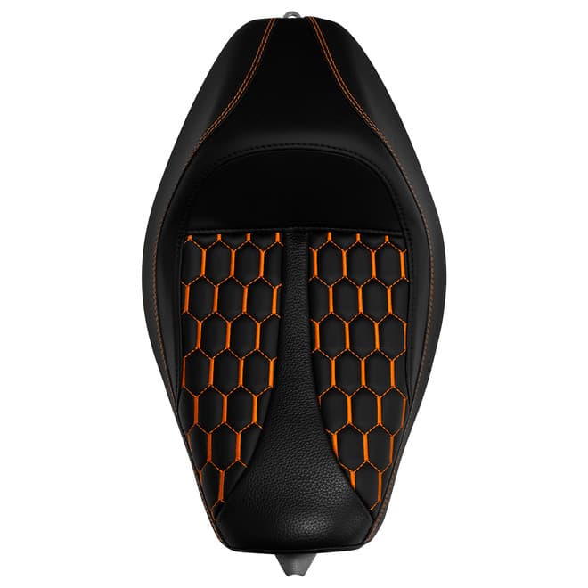 Product thumbnail 3