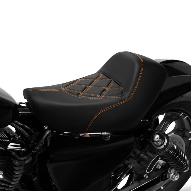 Product thumbnail 1