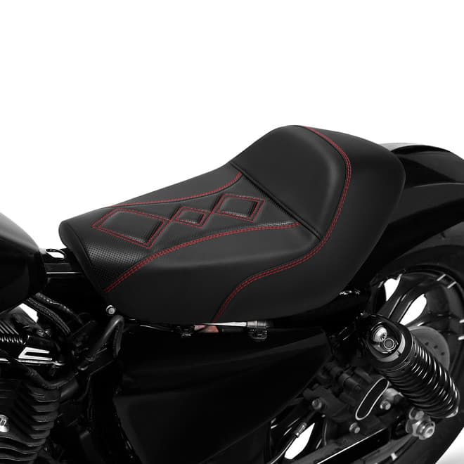 Product thumbnail 1