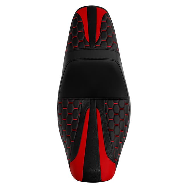 Product thumbnail 3