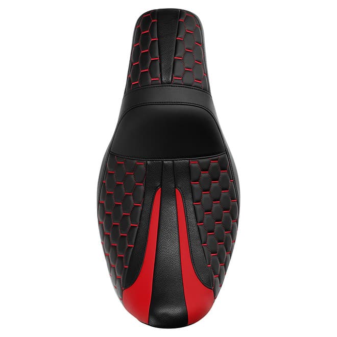 Product thumbnail 3