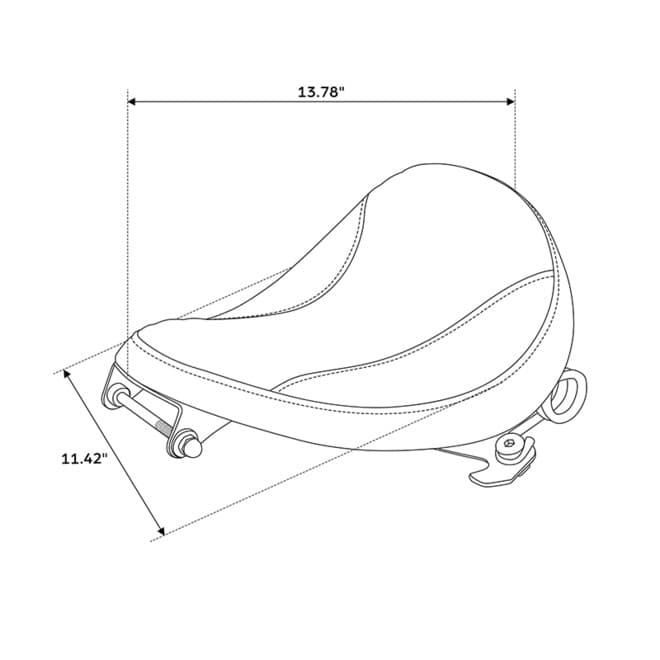 Product thumbnail 1