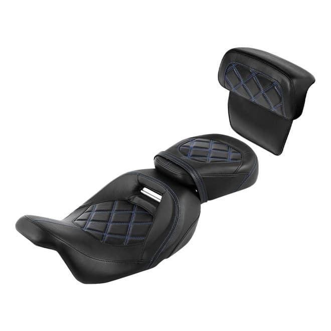 Product thumbnail 1