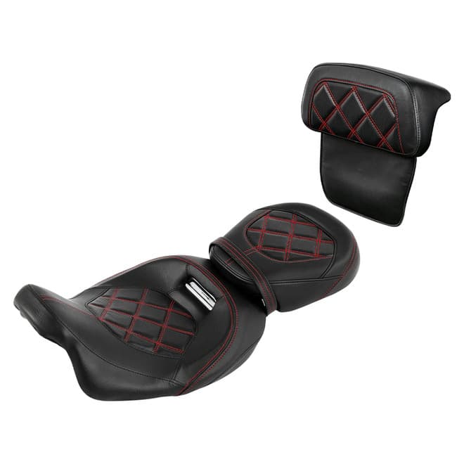Product thumbnail 1