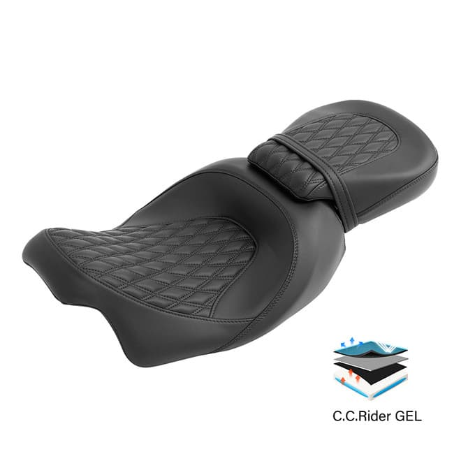Product thumbnail 4