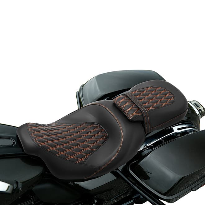 Product thumbnail 1