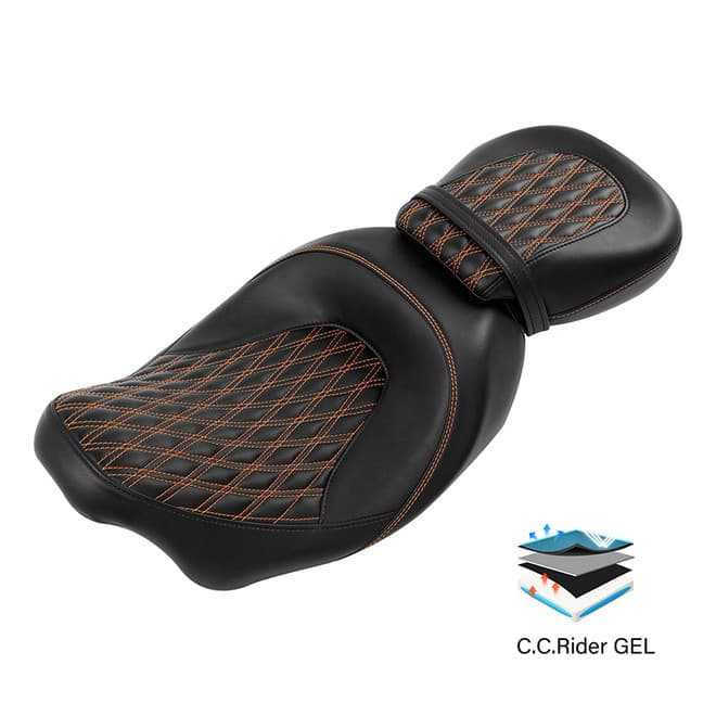Product thumbnail 4