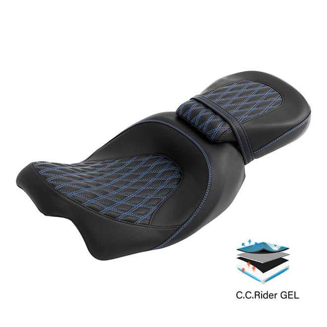 Product thumbnail 4