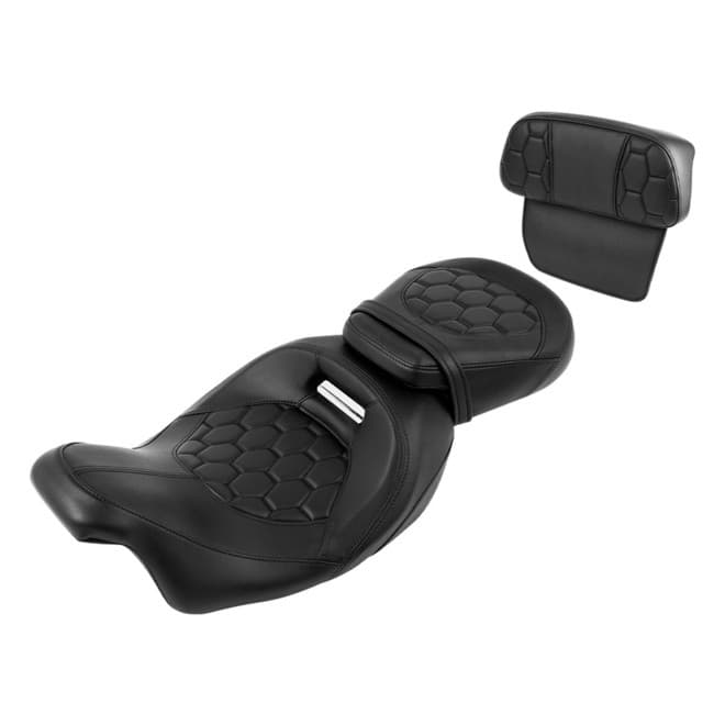 Product thumbnail 1