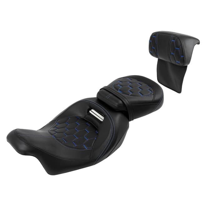Product thumbnail 1