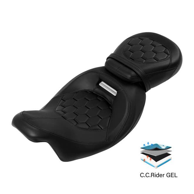 Product thumbnail 4