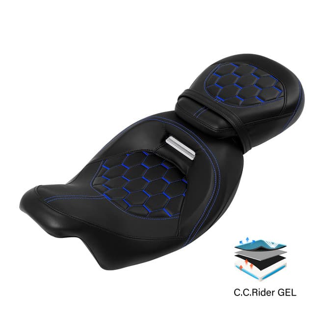 Product thumbnail 4
