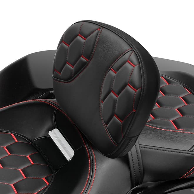 Product thumbnail 1