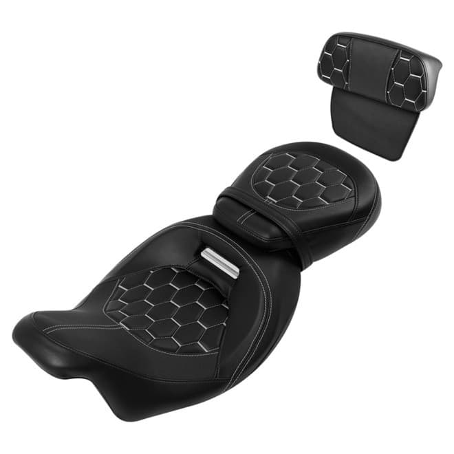 Product thumbnail 1