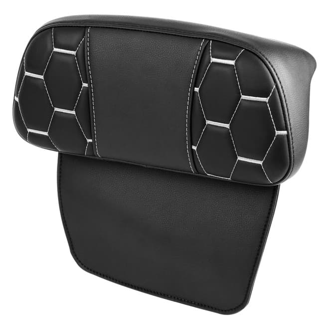 Product thumbnail 1