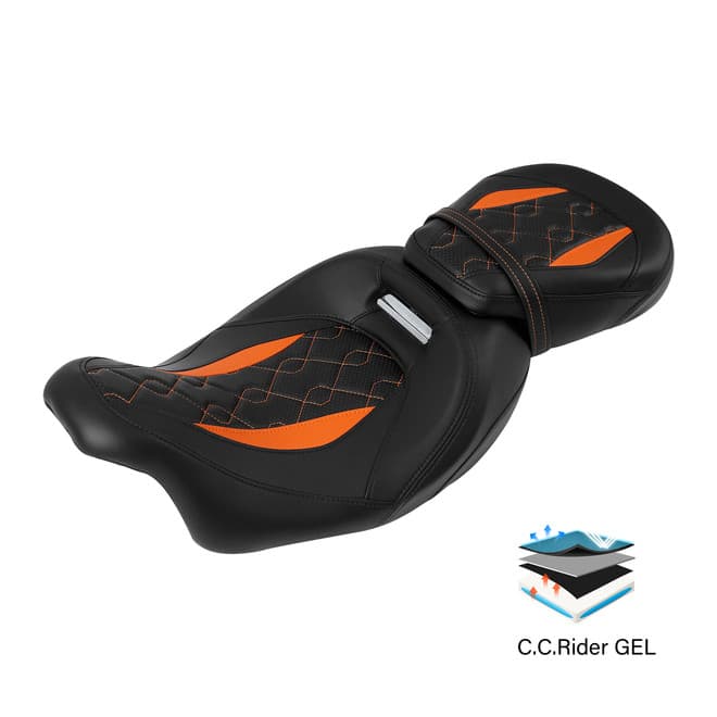 Product thumbnail 3